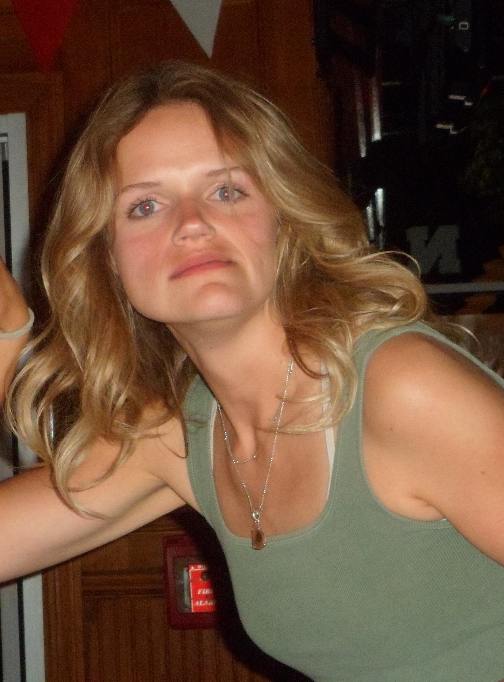 Myah