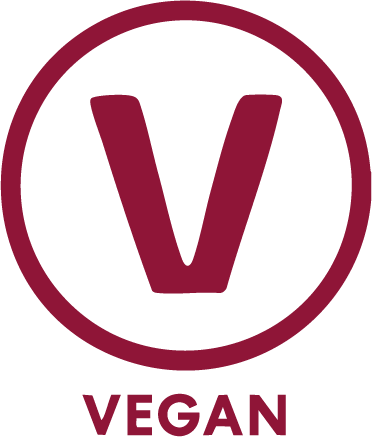 Vegan