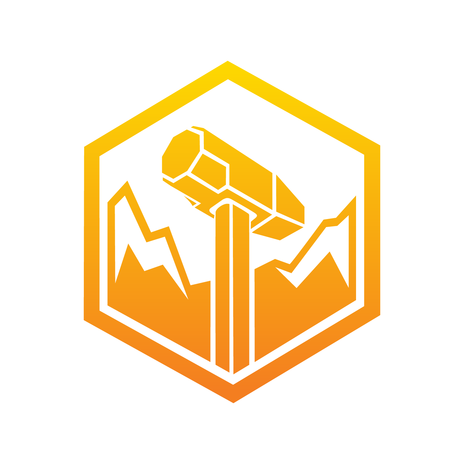 Hammer Auto & 4 x 4