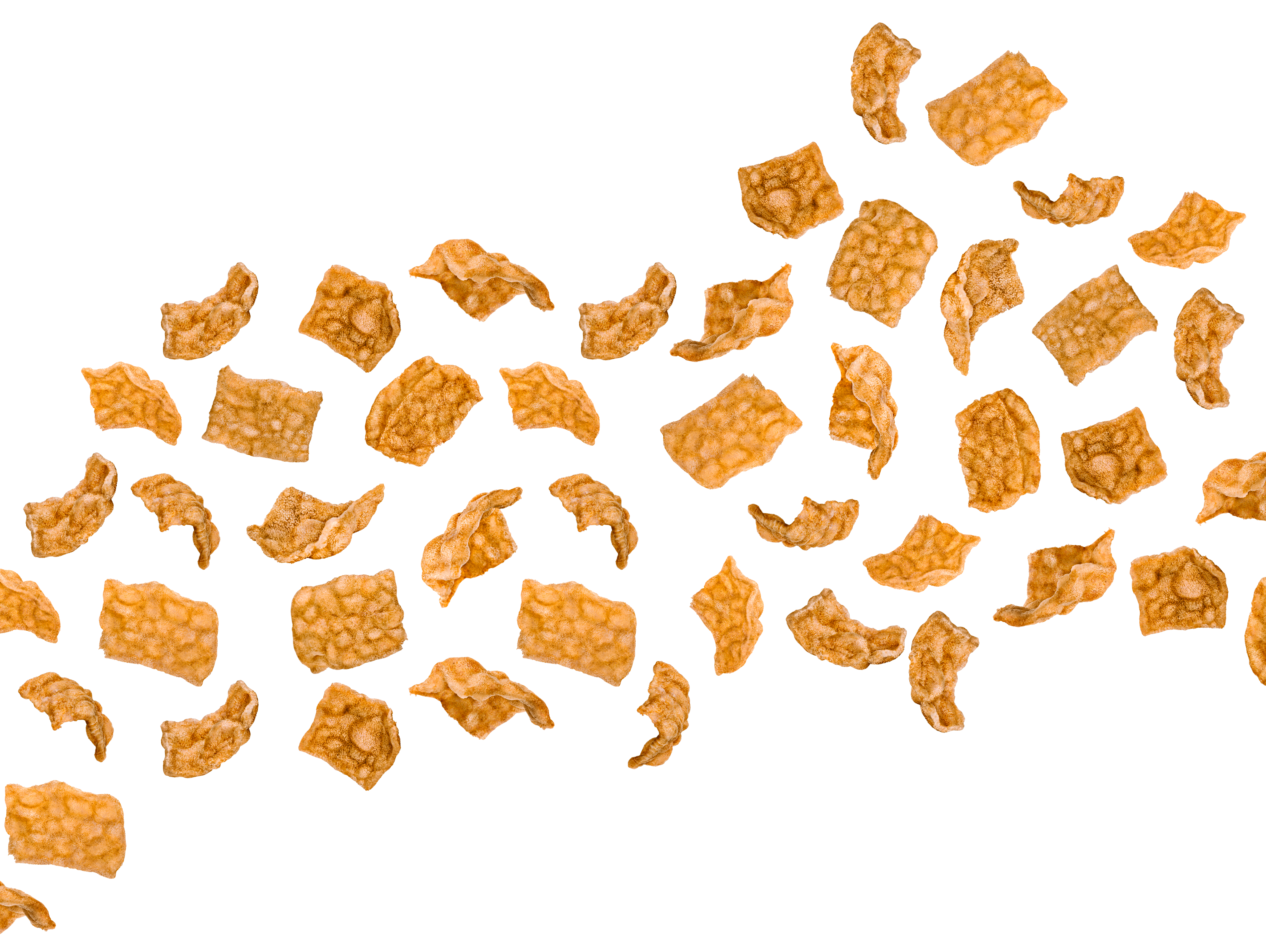 chips