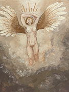 angel