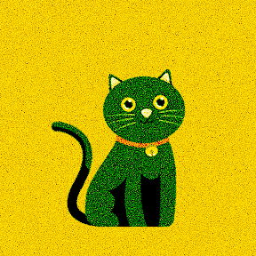 cat gif