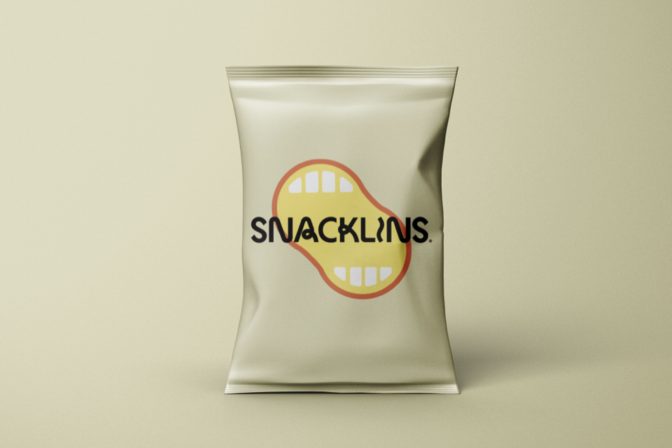 Yellow Chips