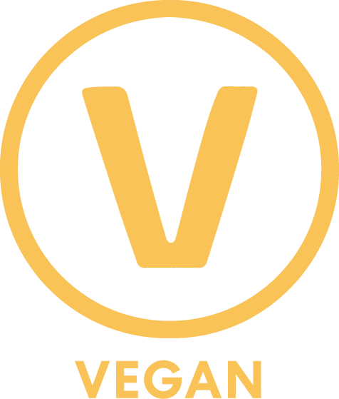 vegan free