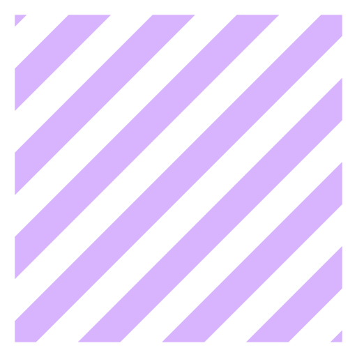 square