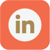 Linkdin