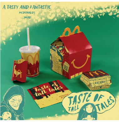 mcdonaldscover
