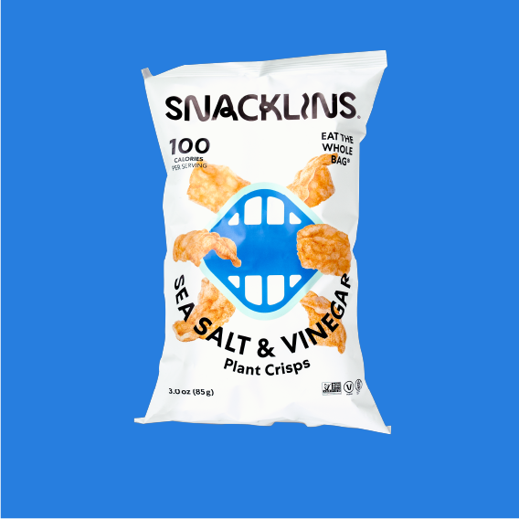 bluebag