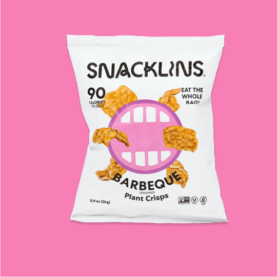 pinkbag