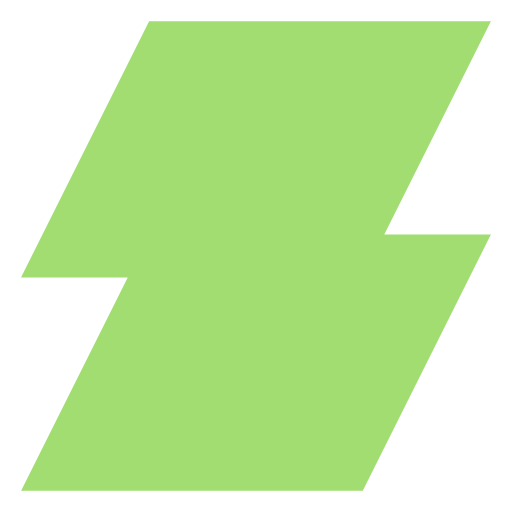 parallelogram-double