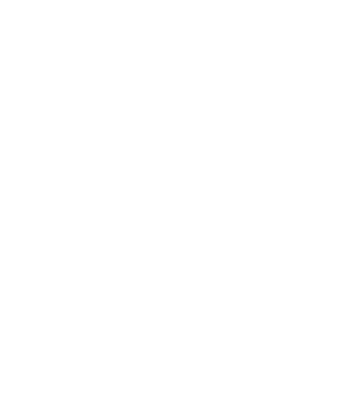 nutfree