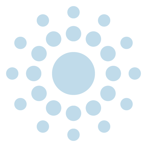 circle-network