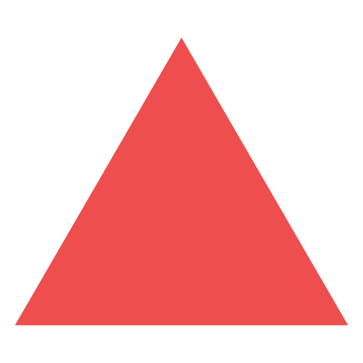 triangle