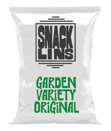 gardenvariety