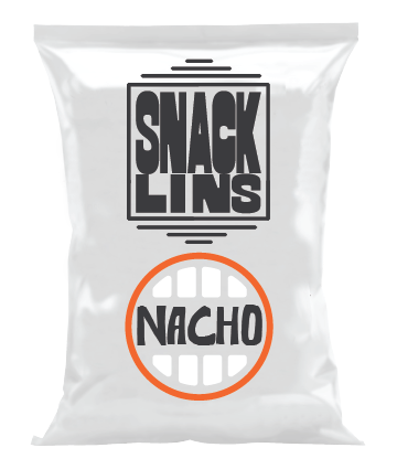 nacho