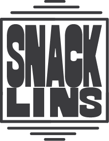 stacked logo
