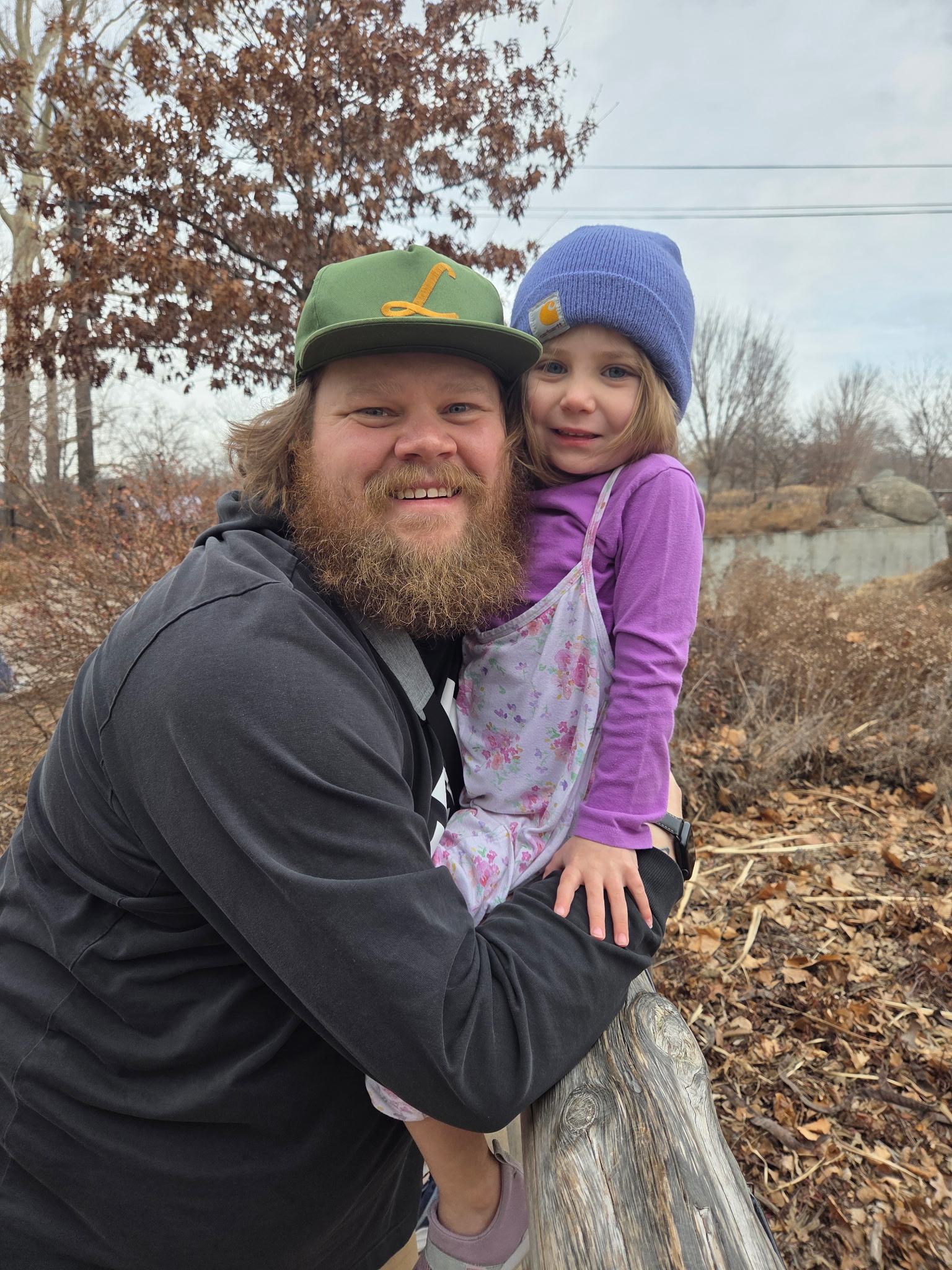meandharley1