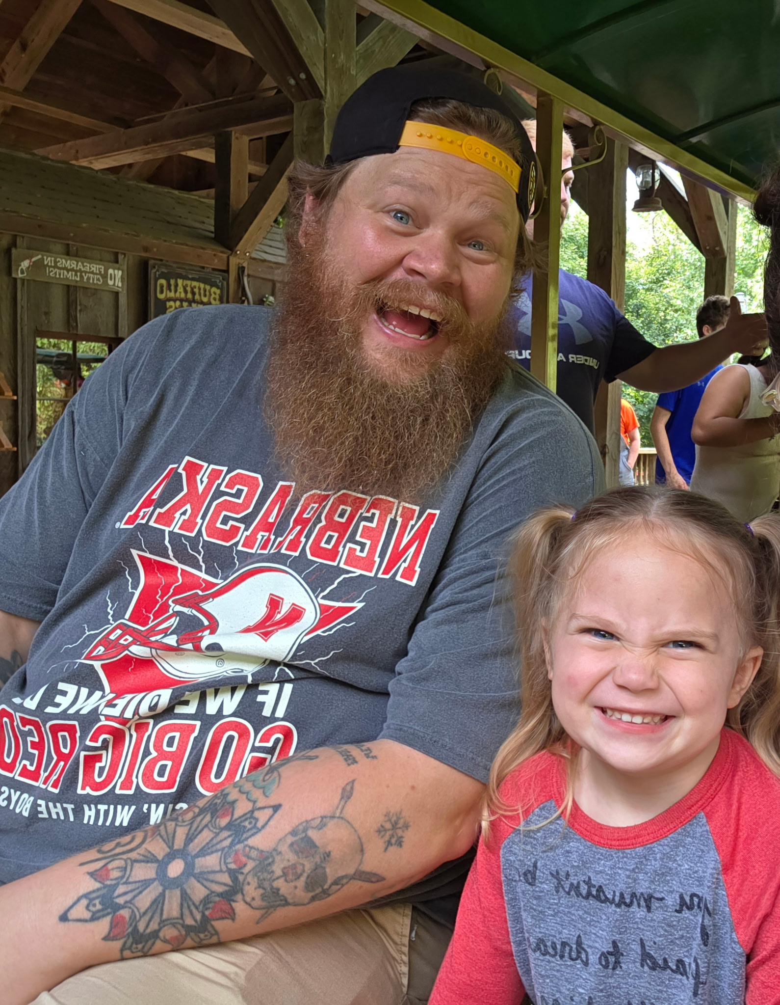 meandharley2