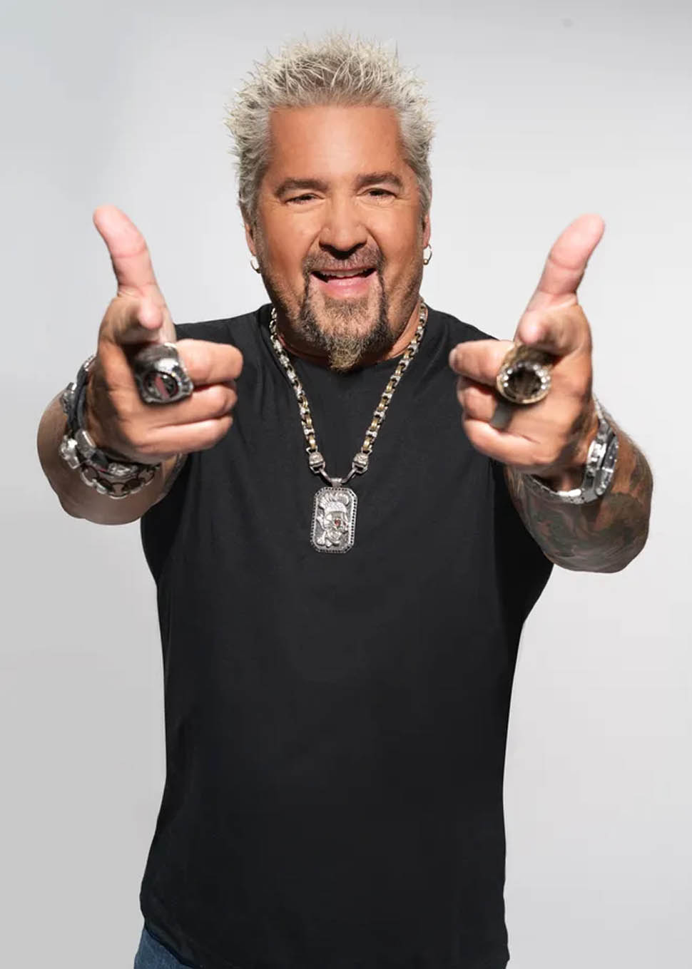 fieri