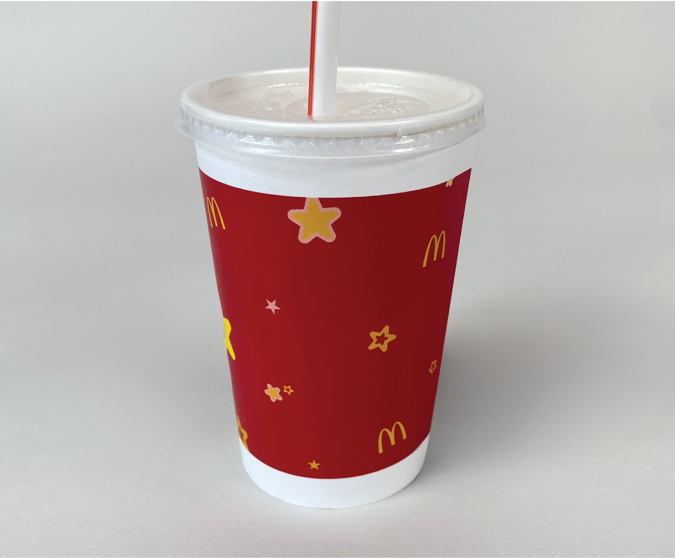 Steven Universe Happy Meal