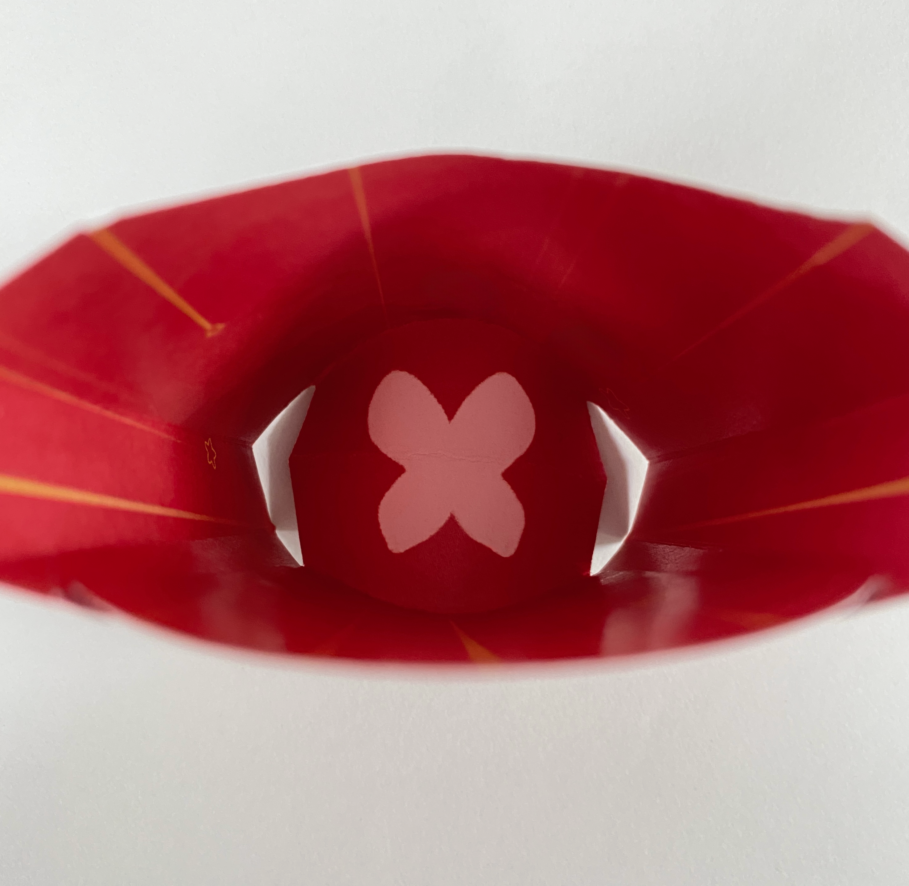 Steven Universe Happy Meal