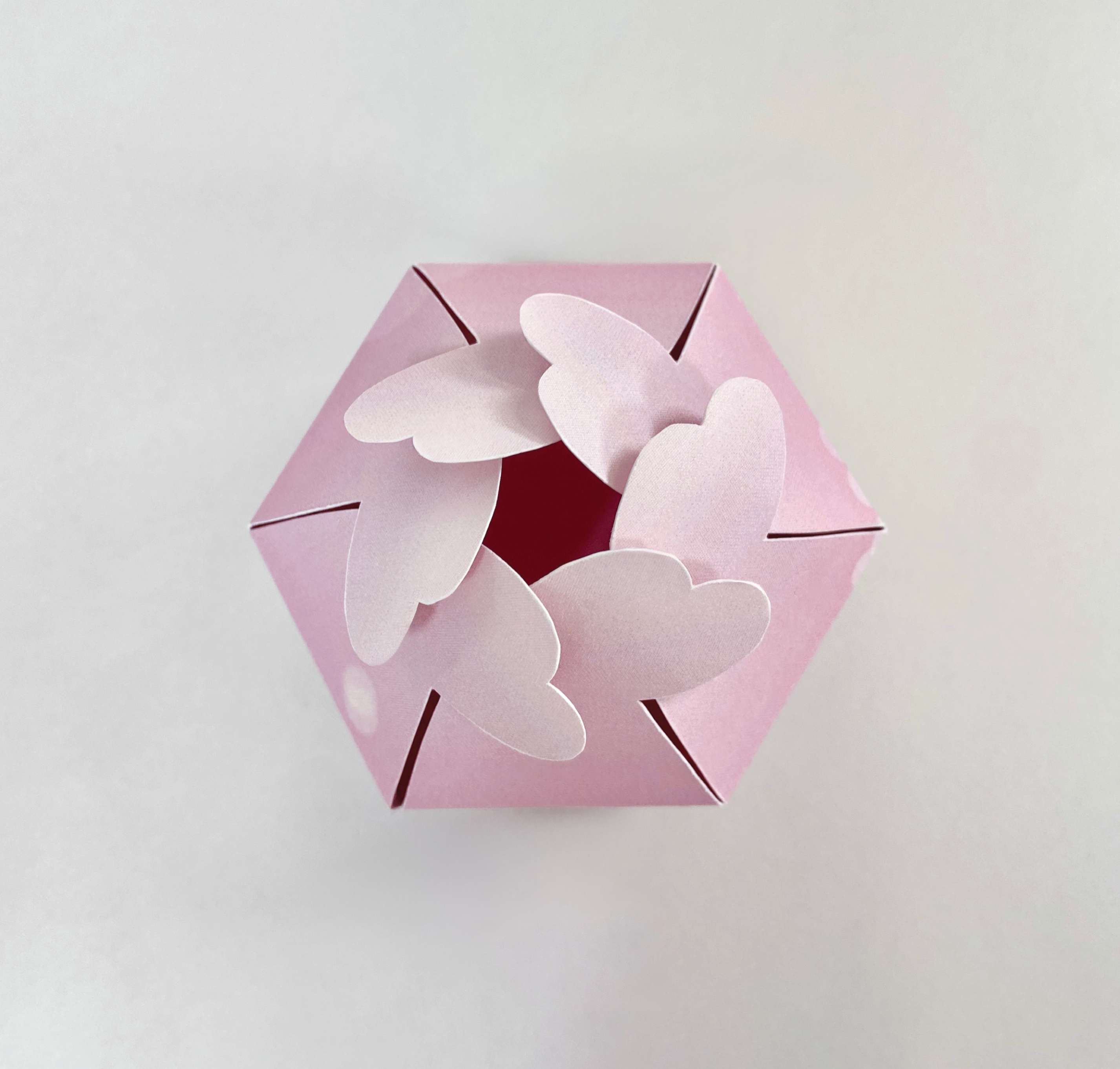 Steven Universe Happy Meal
